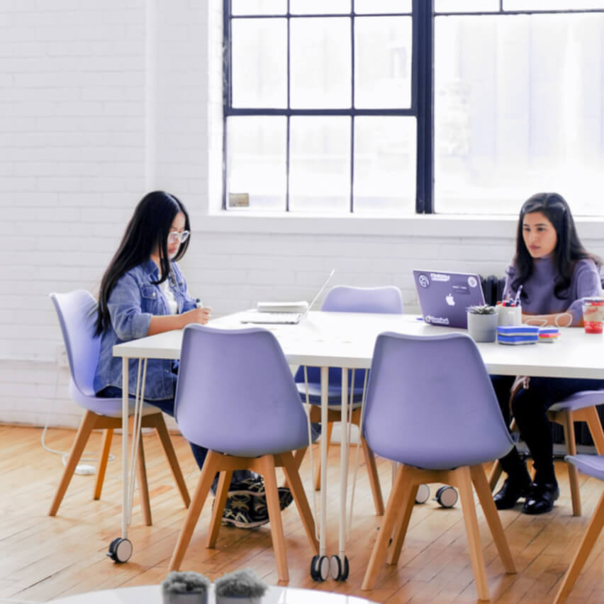 Content - Elements Webflow Library - BRIX Templates