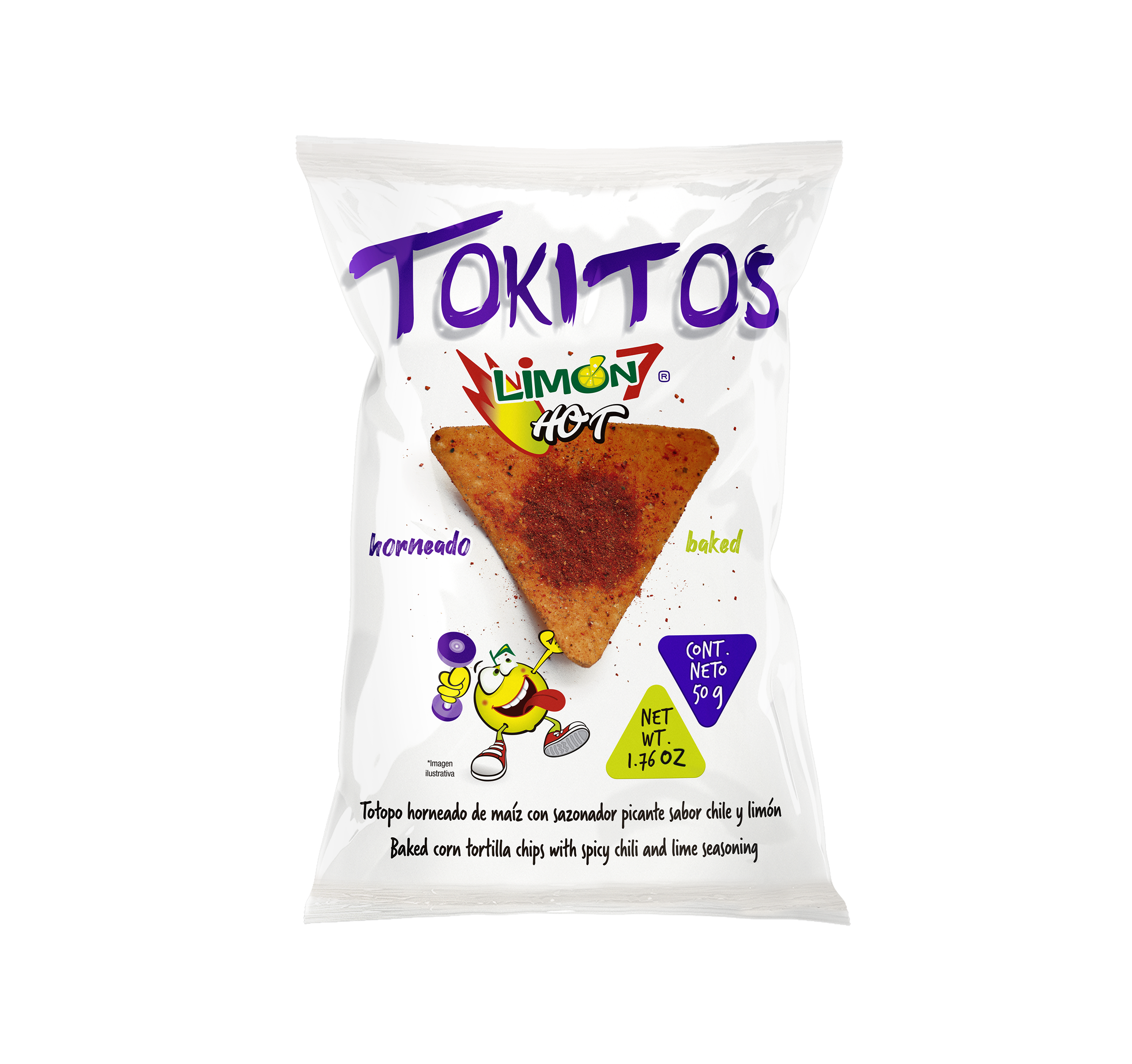 Tokitos