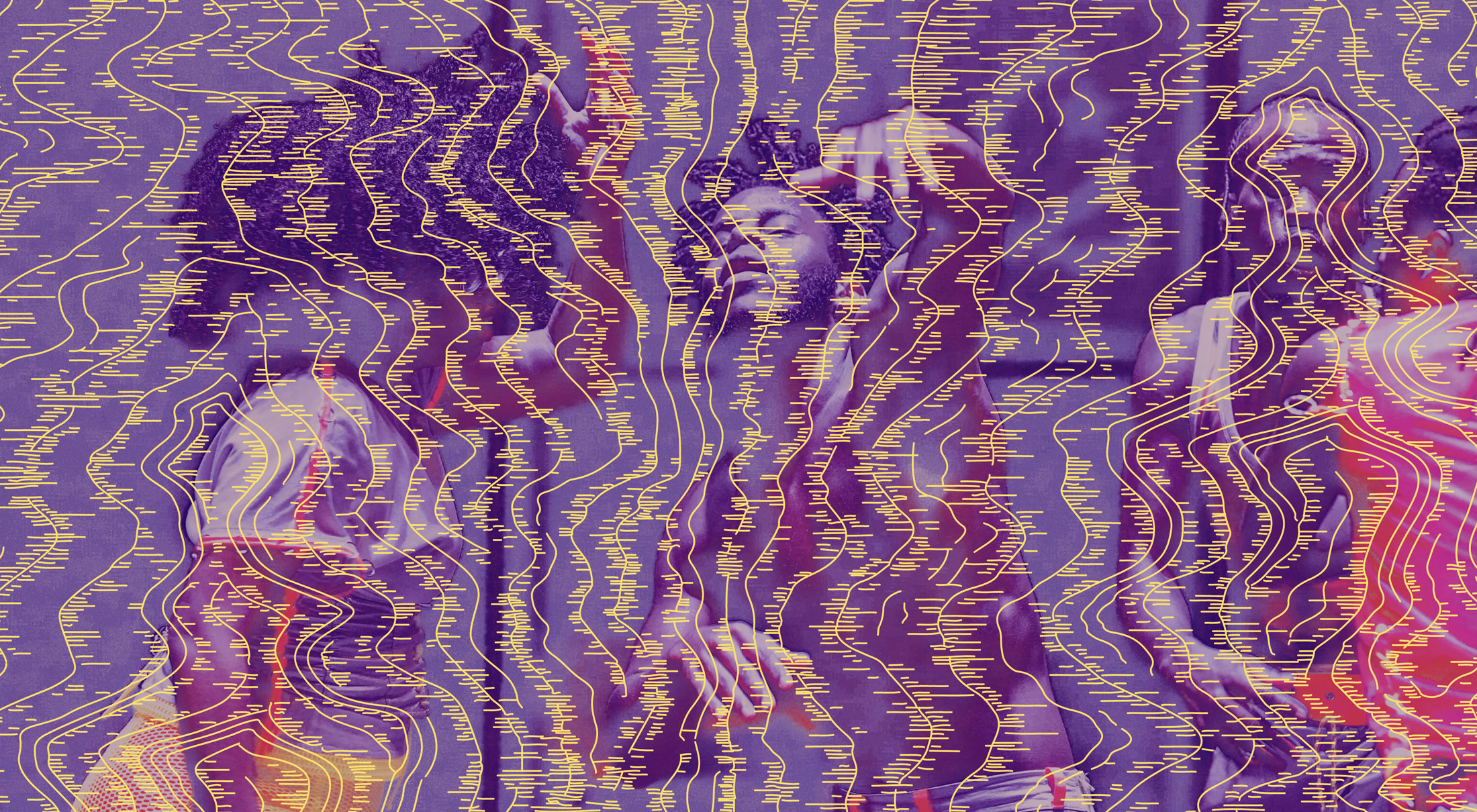 EXCENTRIQUES 
