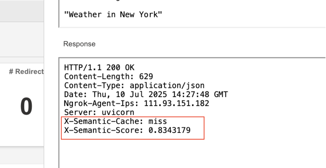 A screenshot of a computerDescription automatically generated