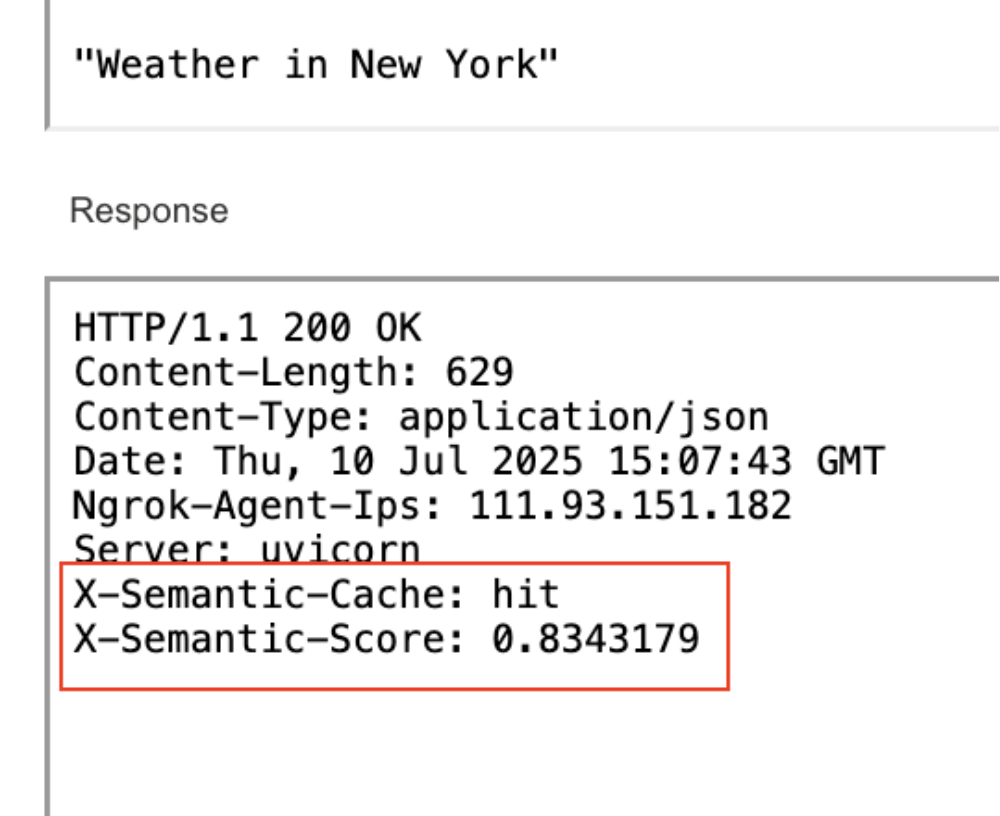 A screenshot of a computerDescription automatically generated