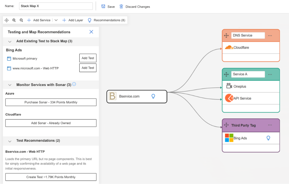 A screenshot of a computerAI-generated content may be incorrect.