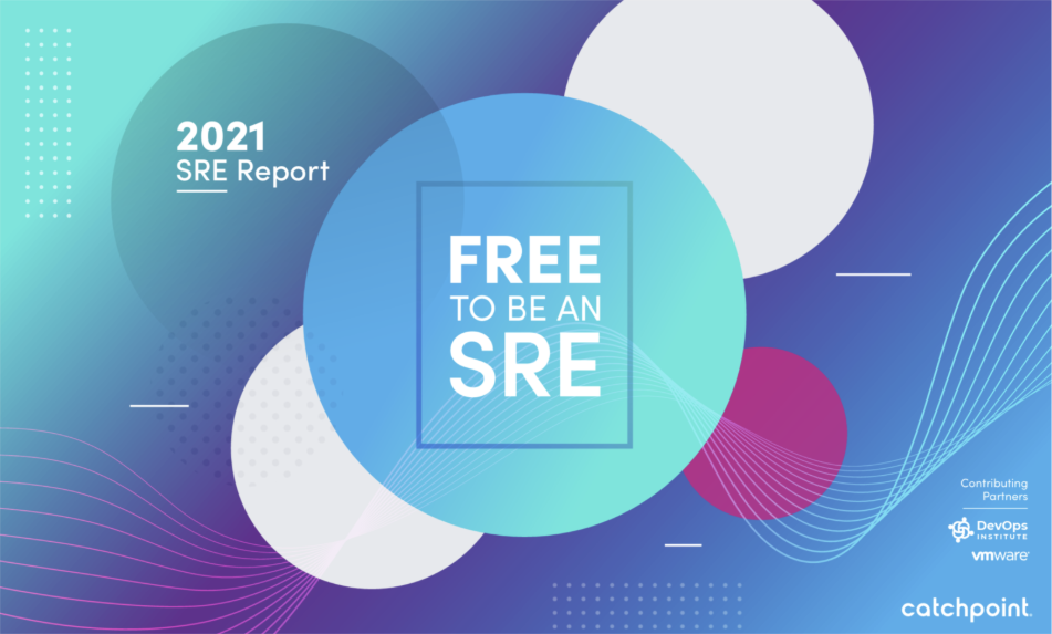 A colorful background with circles and textAI-generated content may be incorrect.