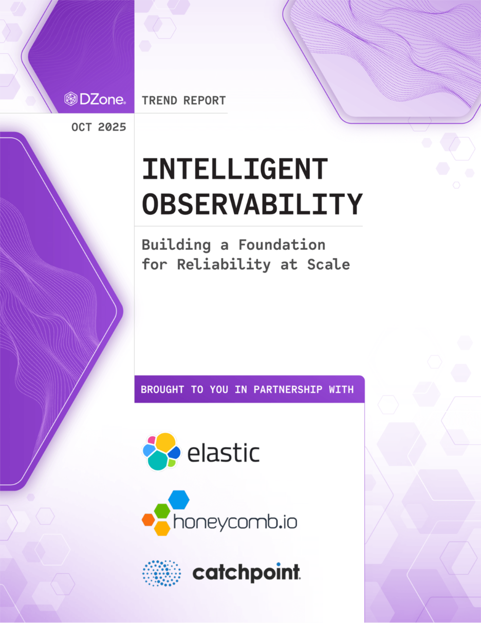 A screenshot of a cellphoneAI-generated content may be incorrect.