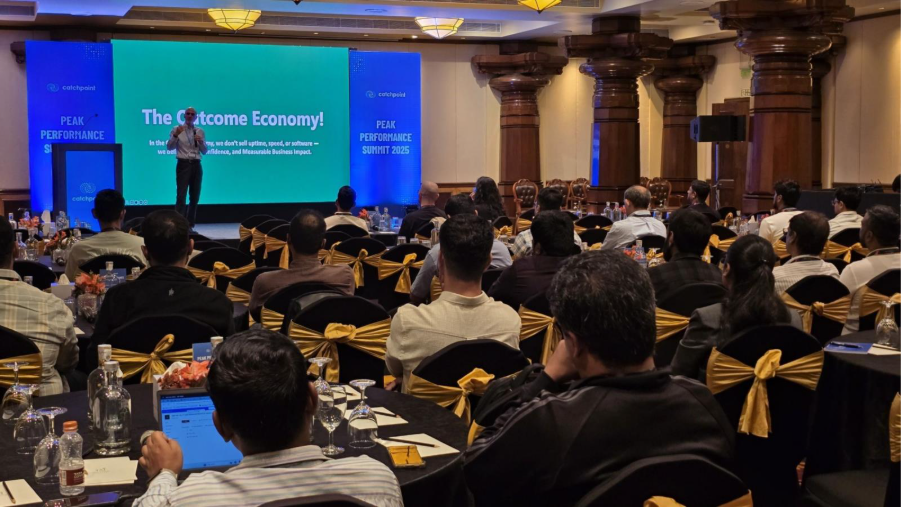 No alternative text description for this image