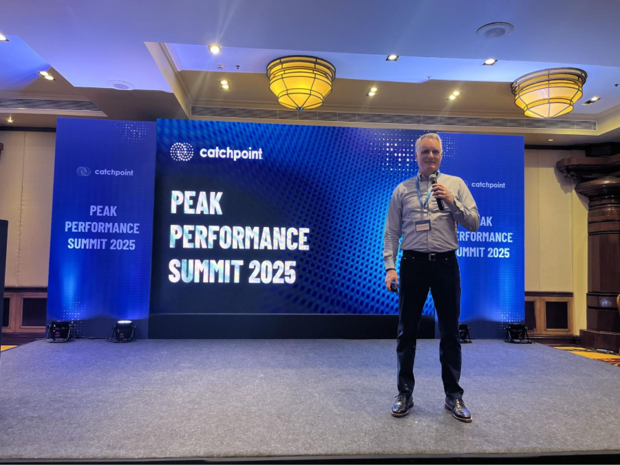 No alternative text description for this image