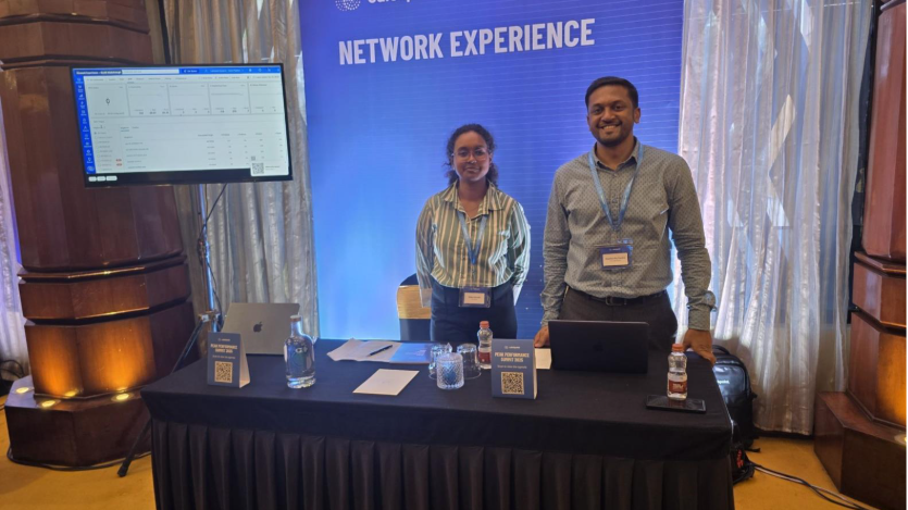 No alternative text description for this image