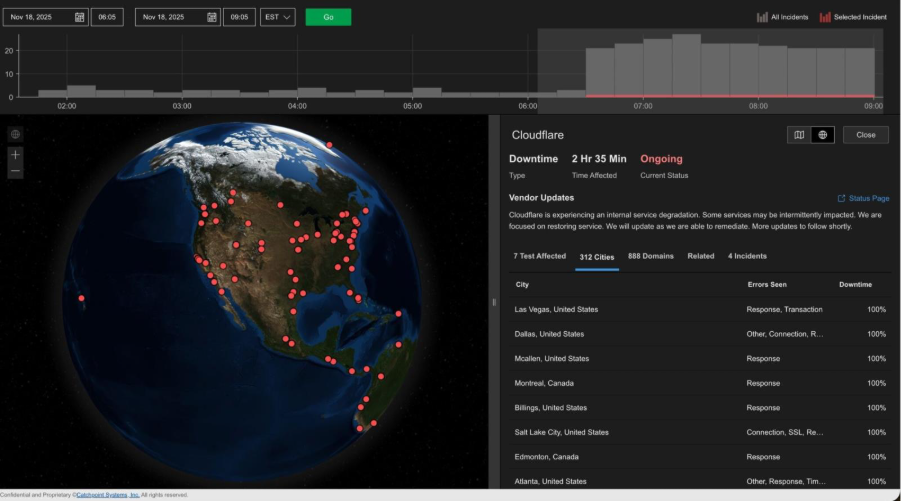 A screenshot of a computerAI-generated content may be incorrect.