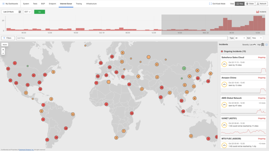 A screenshot of a computer screenAI-generated content may be incorrect.
