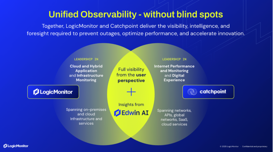 A screenshot of a computerAI-generated content may be incorrect.