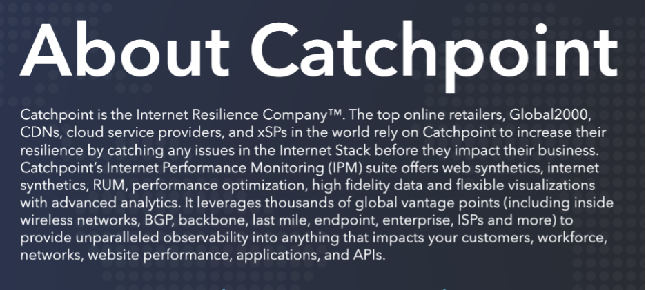 A close-up of a blue backgroundAI-generated content may be incorrect.