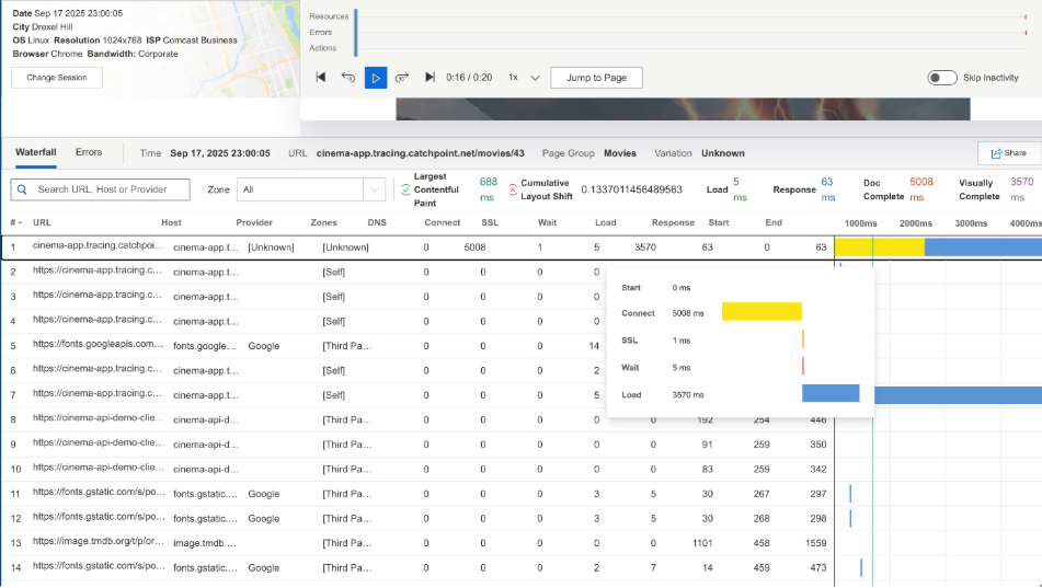 A screenshot of a computerAI-generated content may be incorrect.