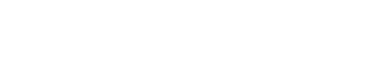 Sims Transport — a Covenant Logistics company