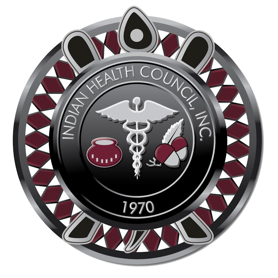 San Bernadino County Sheriffs Department Health Services Division