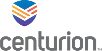 San Bernadino County Sheriffs Department Health Services Division