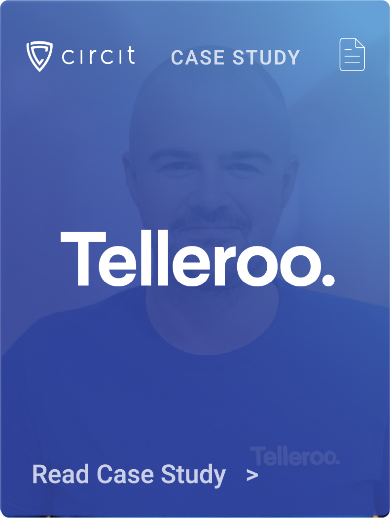 Lire l'étude de cas