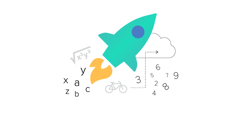 Ered Math EdReady | Math and English learning tool