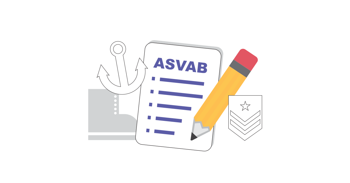 ASVAB Readiness