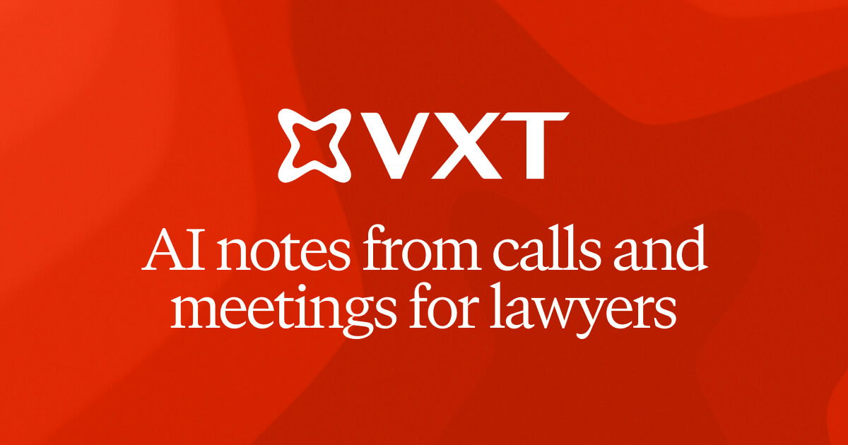 Set up your number | VXT lesson
