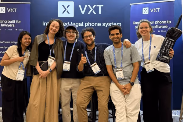 ALPMA Summit 2025 Highlights