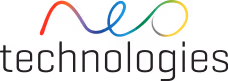 Neo Technologies