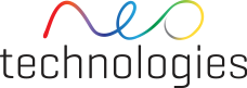 Neo Technologies
