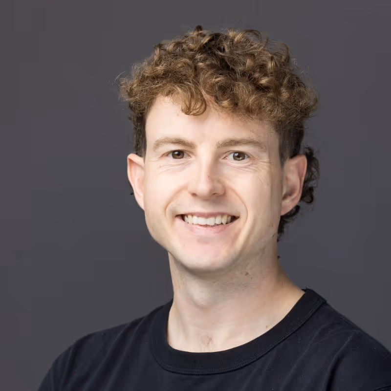 Jesse Neill
