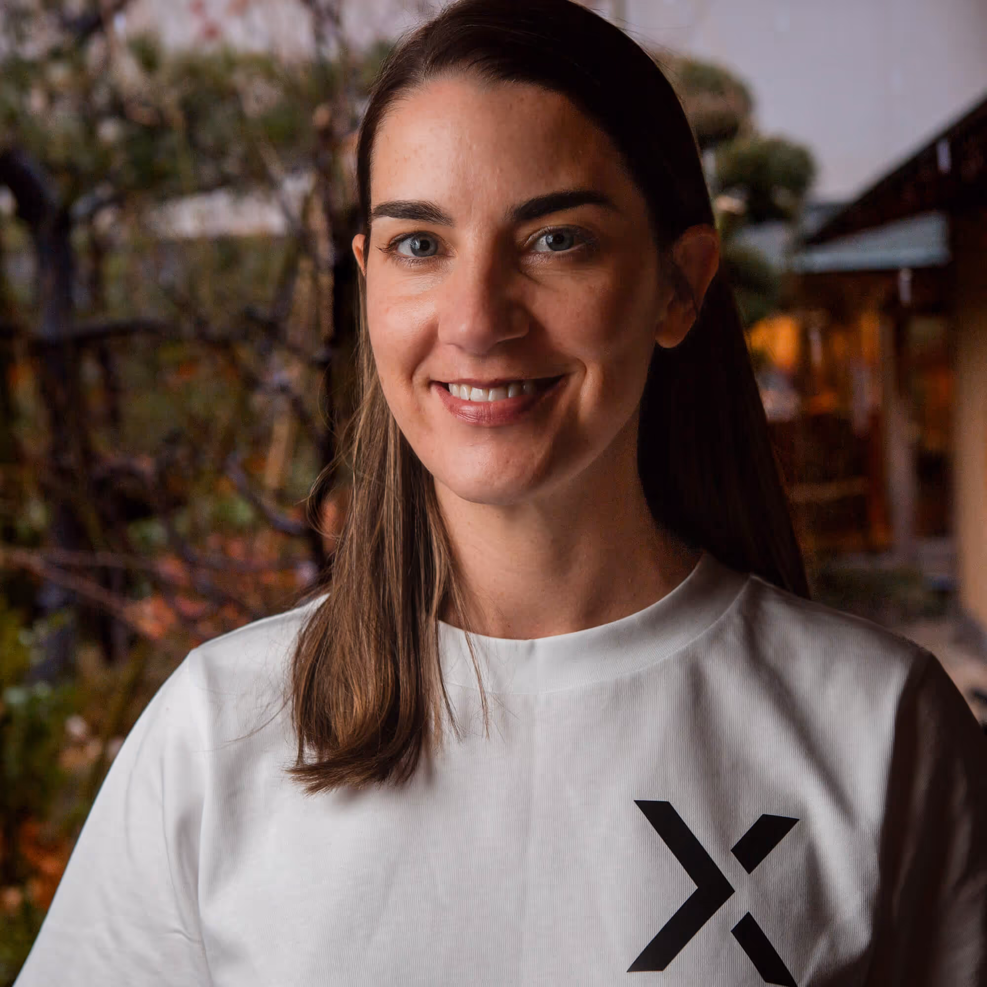 Catherine Strydom