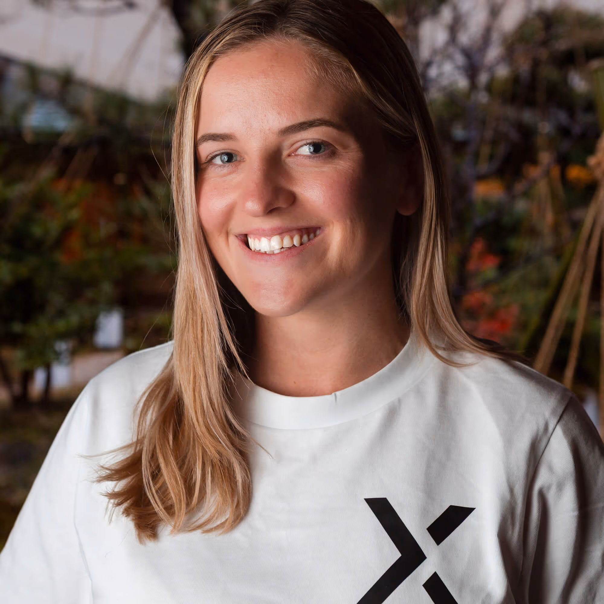 Sophie Svenson