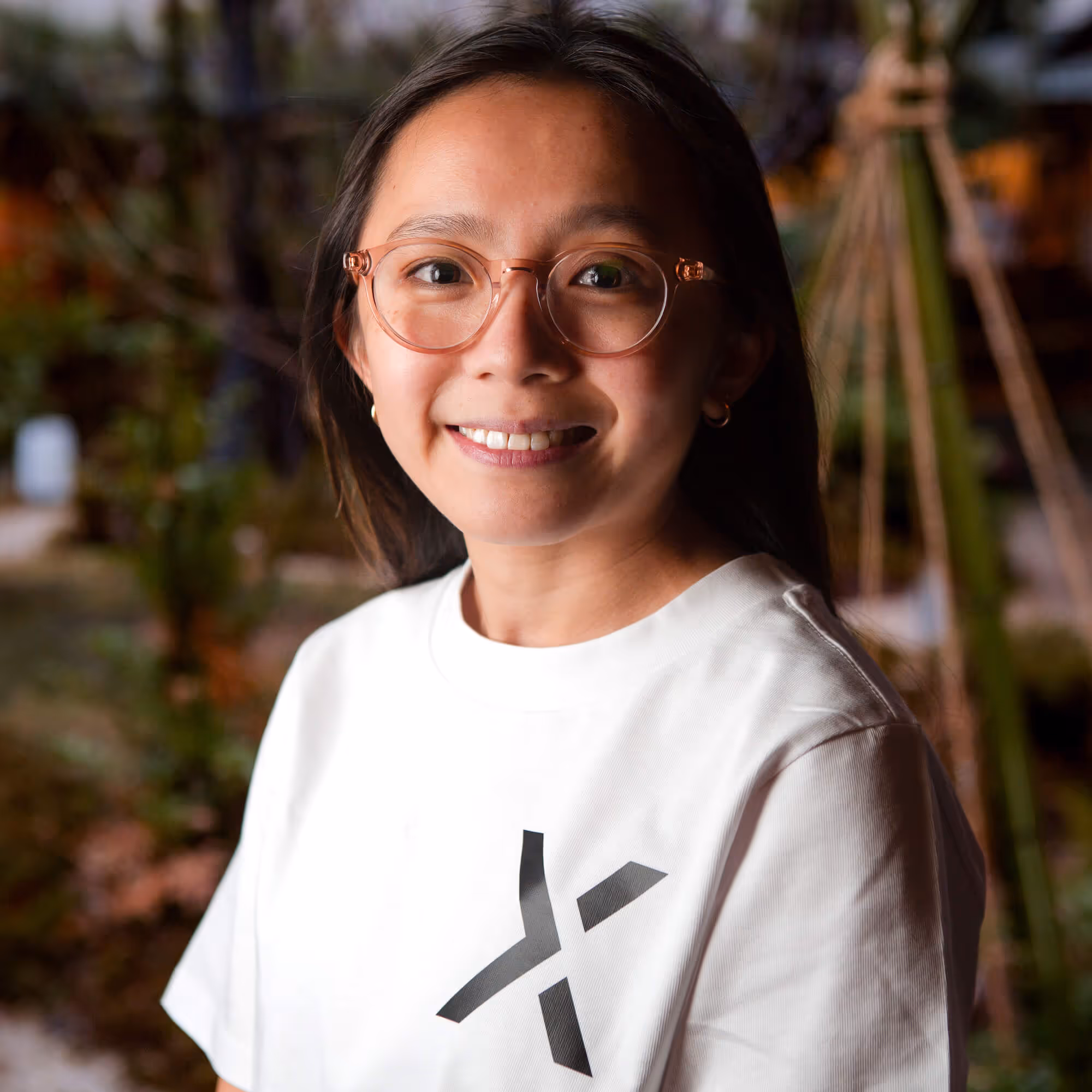 Emi Legaspi