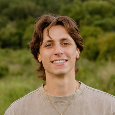Matt Wetmore