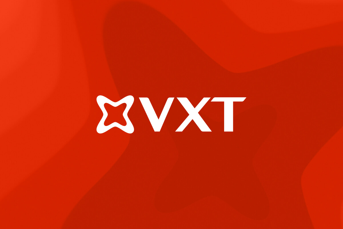 VXT price increase coming July 25th