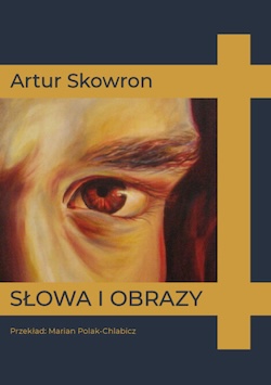 Słowa i obrazy