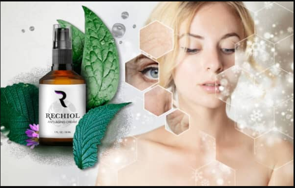 Rechiol