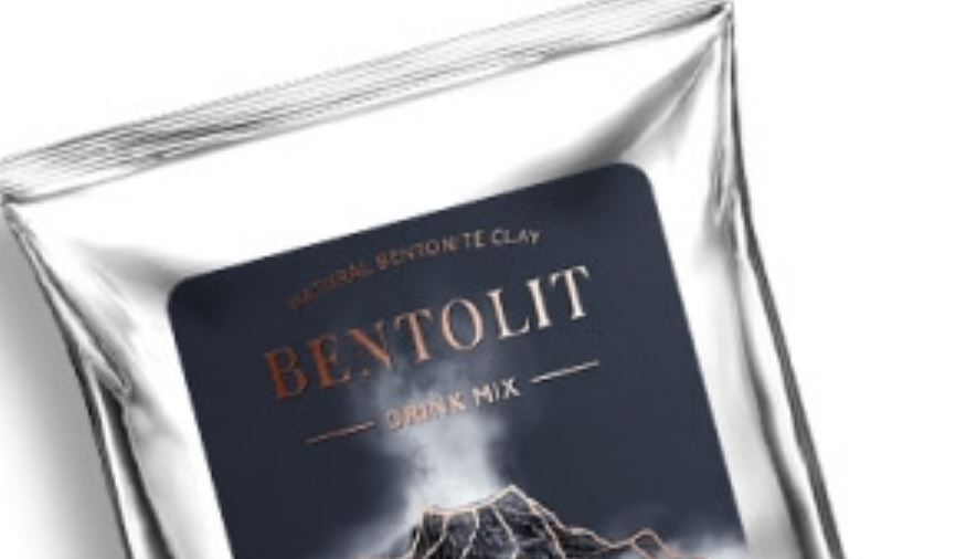 Преглед на Bentolit, ефективен ли е? Къде да купя и каква е цената?
