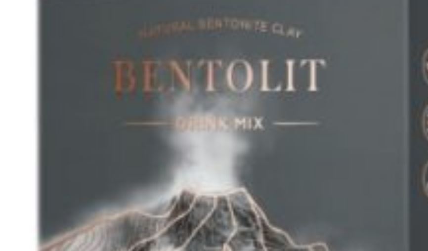 Предпазни мерки при използване на Bentolit?
