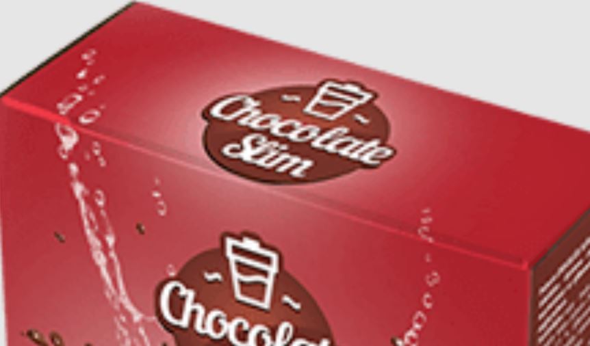 Преглед на Chocolate slim, ефективен ли е? Къде да купя и каква е цената?