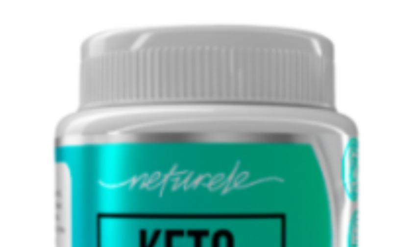Преглед на Keto Black, ефективен ли е? Къде да купя и каква е цената?