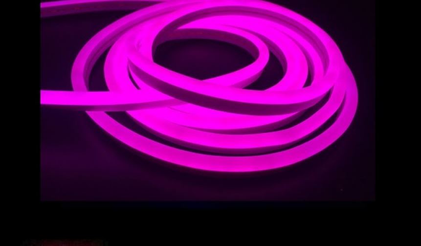 Преглед на Led lent, ефективен ли е? Къде да купя и каква е цената?