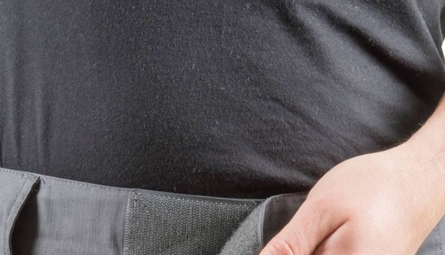 Преглед на Tactic Pants, ефективен ли е? Къде да купя и каква е цената?