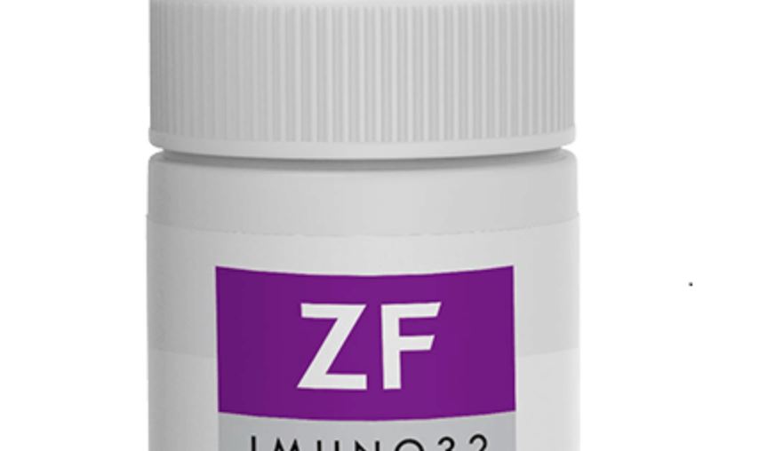 Преглед на ZFimuno, ефективен ли е? Къде да купя и каква е цената?