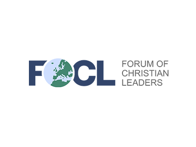 Forum of Christian Leaders (ENG)