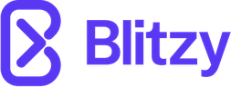 Blitzy