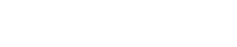 DocuSign