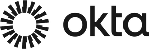Okta