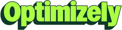 Optimizely