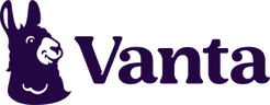 Vanta