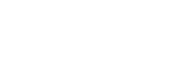 Vanta
