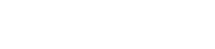 Vercel