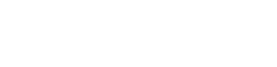 Optimizely